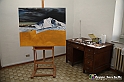 VBS_5352 - Presentazione Paratissima 2022